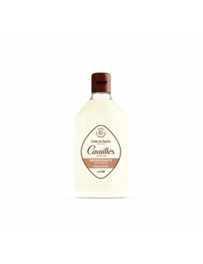 ROGE-CAV CR DCHE NOURRISSANTE 250ML