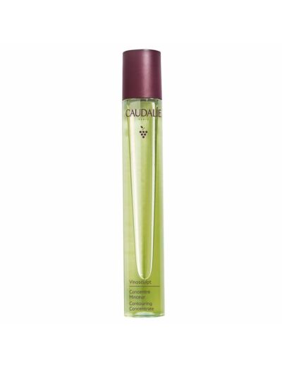 CAUDALIE VINOSCULPT CONC MINC FL75ML 1