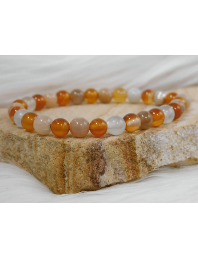 BRACELET FERTILITE
