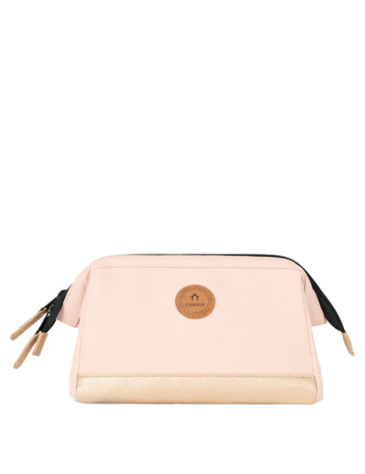 Cabaïa Travelkit Trousse De Toilette Queretaro