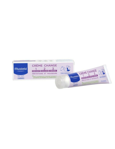 MUSTELA BB CR CHANG 123 100ML1