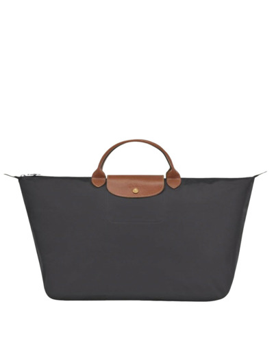 Longchamp Le Pliage Original Sac de Voyage XL Fusil