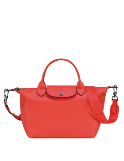 Longchamp Le Pliage Xtra Sac à main S Orange