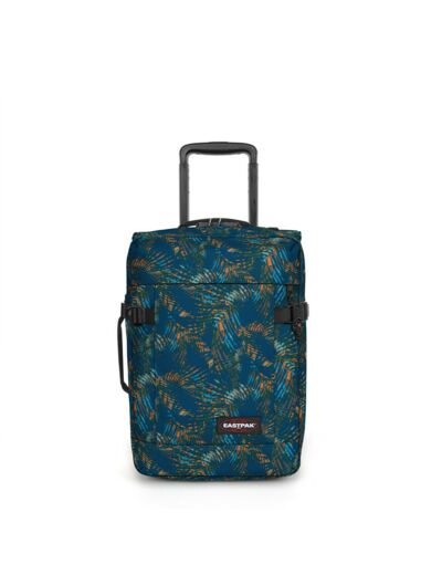 Eastpak Tranverz XXS TSA Sac de Voyage cabine Brize Filter Navy