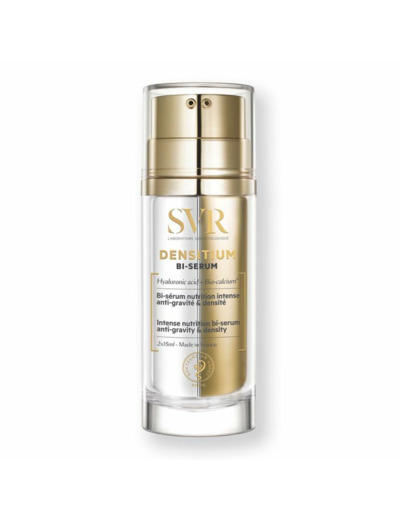 SVR DENSITIUM BI-SERUM FL30ML