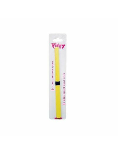 VITRY LIME-ONGL EMERI BT6 69