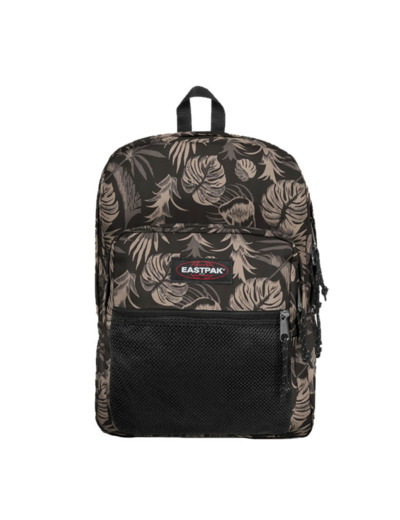 Eastpak Pinnacle Sac à Dos 2z3 Brize Black Grey