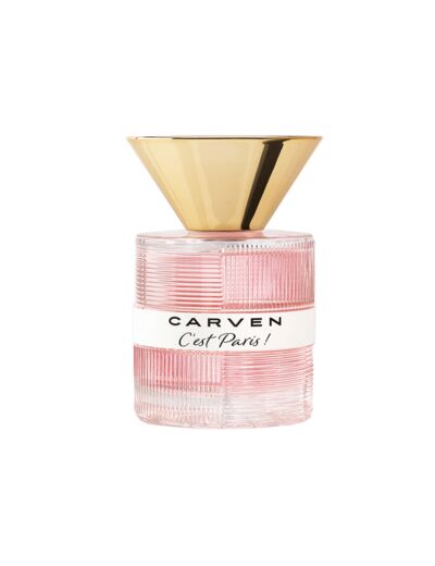 CARVEN C'est Paris EP Vaporisateur 30ml