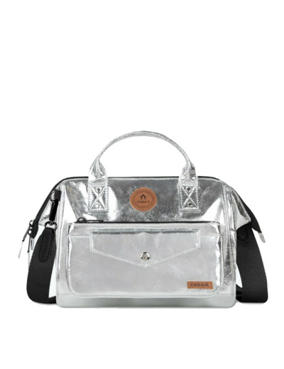 Cabaïa Crossbody Sac Porté Travers M Monte Carlo