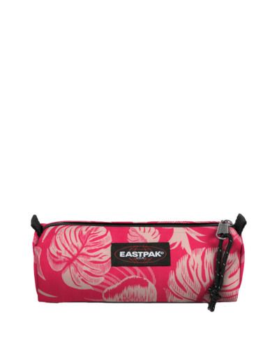 Eastpak Benchmark Trousse 2z5 Brize Pink Beige