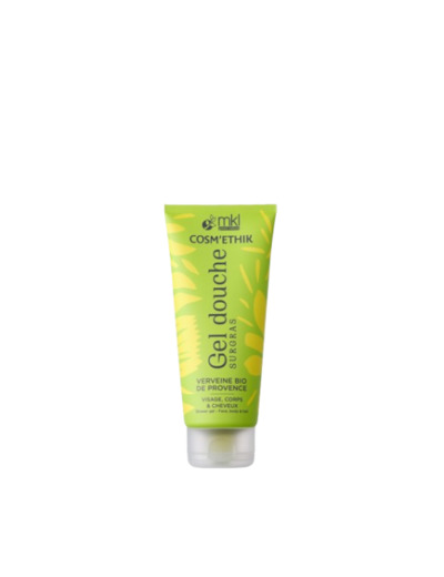 MKL ETHIK GEL DCH VERVEINE 200ML1