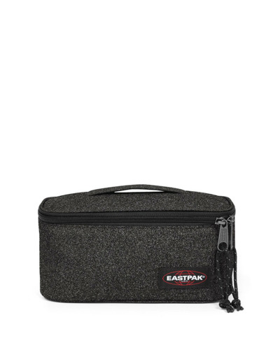 Eastpak Traver Trousse de Toilette N98 Spark Black