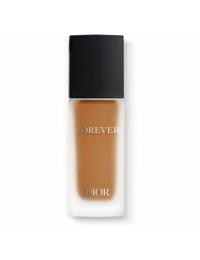 MAQUILLAGE de la marque PARFUMS CHRISTIAN DIOR - DIOR FOREVER FDT N°5 N Neutral