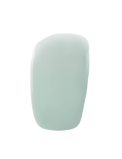 FILORGA AGE PURIFY INTENSIVE 30ML