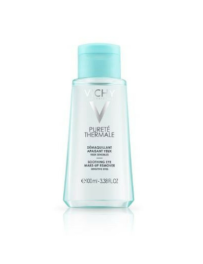 VICHY DMQ YEUX EXT SENSIBLES 100ML