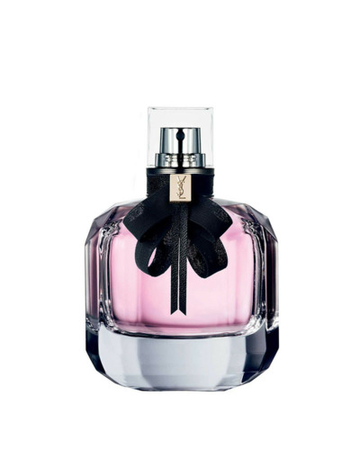 YSL BEAUTE - MON PARIS EP Vaporisateur 50ml