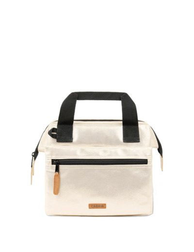 Cabaïa Lunch Bag  Sac isotherme 7.2L Honolulu