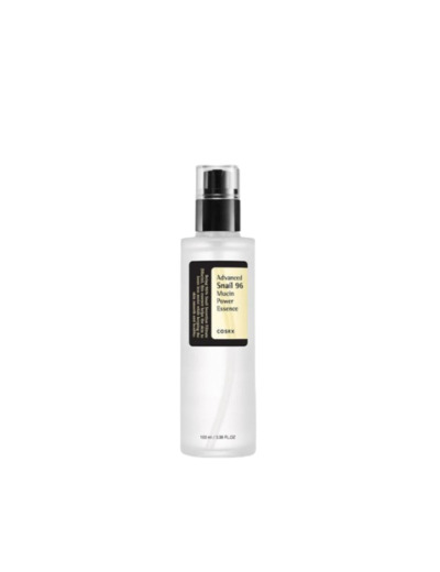 COSRX ADVANCED SNAIL96 MUCI POW ESS 100ML