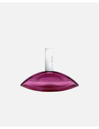 COTY PRESTIGE FRANCE - EUPHORIA EP Vaporisateur 50ml