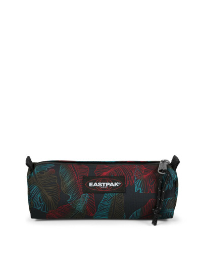 Eastpak Benchmark Trousse 4o3 Brize Grade black
