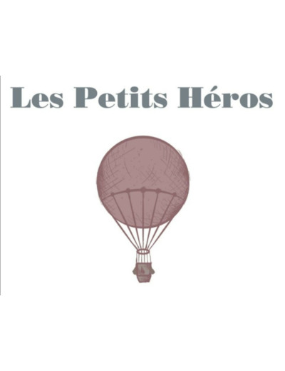 Cadeau client