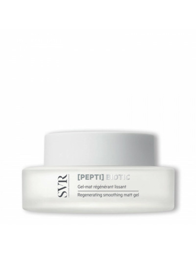 SVR BIOTIC PEPTI RECHARGEABLE 50ML