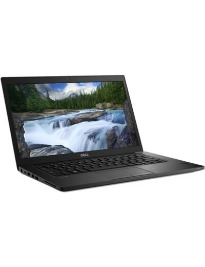 DELL 5490 TACTILE