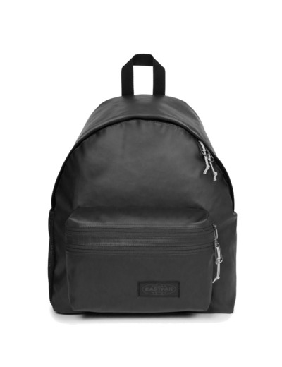 Eastpak Padded Zippl'r + o13 Tarp Black Ordinateur 13"