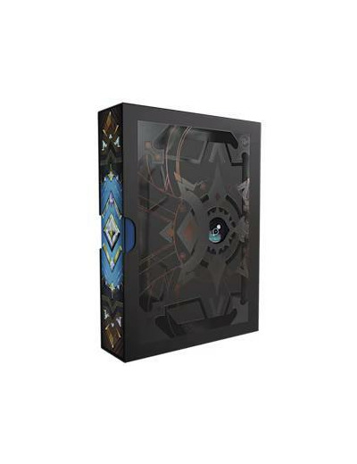 MTG : Secrets Strixhaven Special Bundle EN