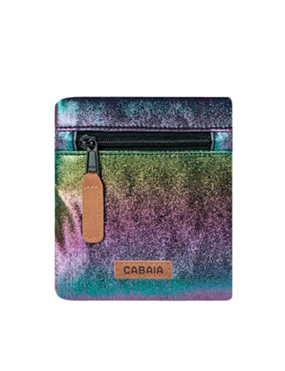 Cabaïa Pocket S Pochette Interchangeable Maui