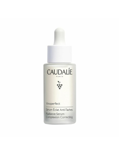 CAUDALIE VINOPERFECT SER ECL A-TAC NSFP