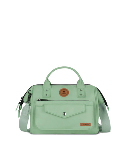 Cabaïa Crossbody Sac Porté Travers M Tampa