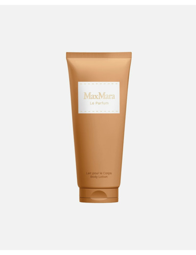 MAX MARA Le Parfum Lait Pour le Corps 200ml