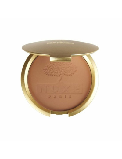 Poudre Eclat 25g Prodigieux® Nuxe