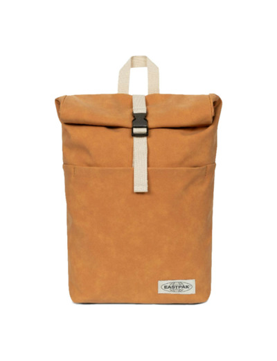 Eastpak Upgrained Up Roll Sac A Dos M 7w0 Upgrained Ginger