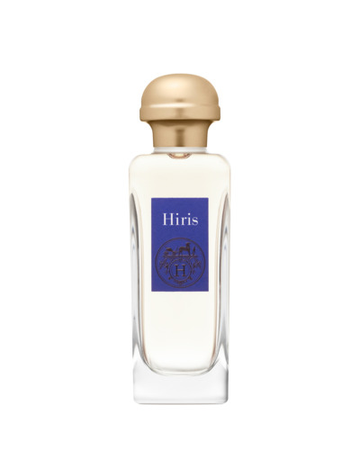 HERMES - HIRIS ET Vaporisateur 100ml