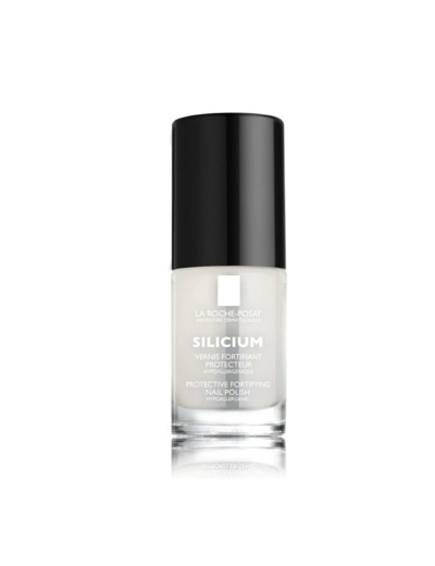 SILICIUM VERN MAT   01 FL 6ML