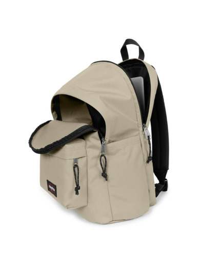 Eastpak Day Office Sac A Dos 6v7 Beach Beige