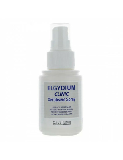 ELGYDIUM C XEROLEAVE SPR 70ML 1
