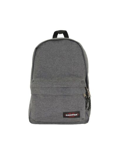 Eastpak Dodger Sac à Dos 363 Sunday Grey