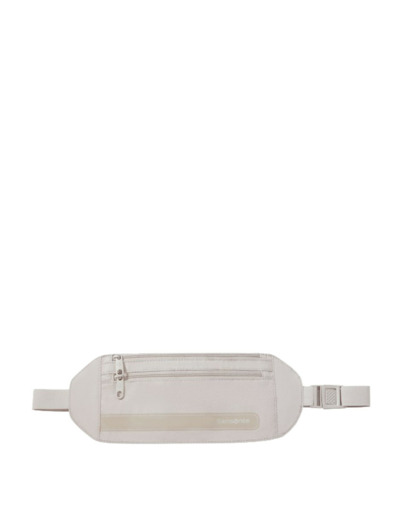 Samsonite TA Révolution Ceinture Porte-Monnaie RFID Eclypse Grey