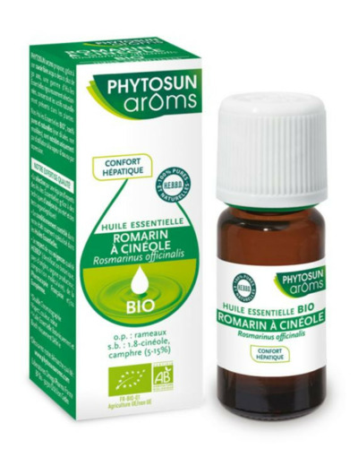 PSA HE ROMARIN CINE 10ML