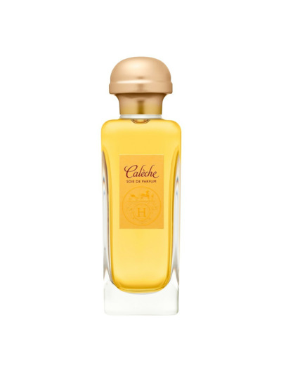 CALECHE ET Vaporisateur 100ml