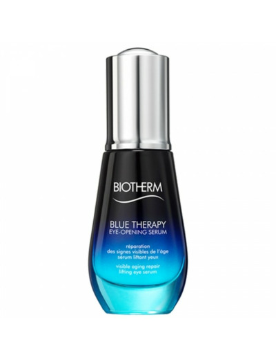 BIOTHERM BLUE THERAPY EYEOPENING FL16,5ML