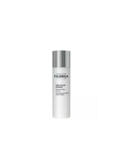 FILORGA TIME-FILLER ESSENCE FL150ML