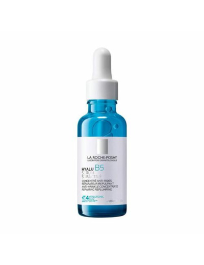 ROCHE P HYALU B5 SERUM SURACTIVE 30ML