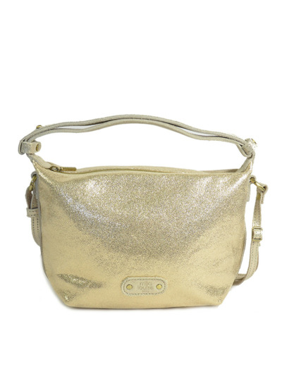 Mila Louise Mae AR5 Mini Sac A main et Trotteur Latte