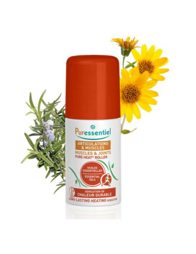 PSL ARTIC CHAUFF ROLLER 75ML