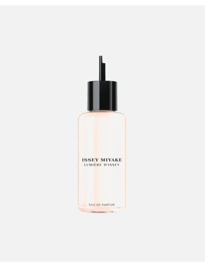 Lumière d'Issey EP Recharge 150ml de Issey Miyake
