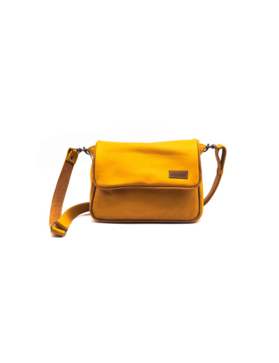 Sac Gabrielle